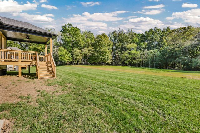 150 Irish Hills, Clarksville, TN 37042