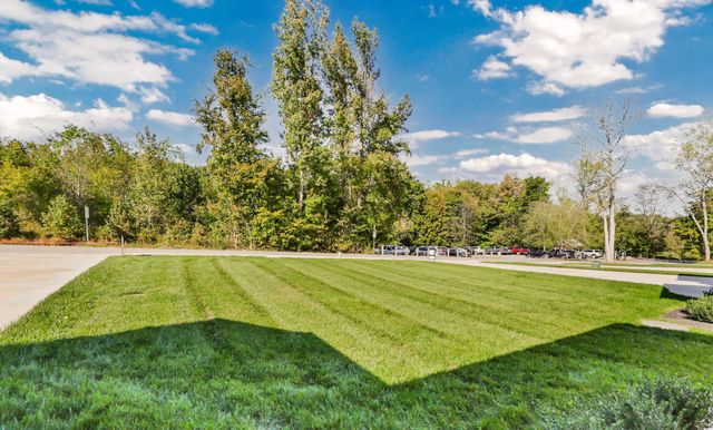 150 Irish Hills, Clarksville, TN 37042