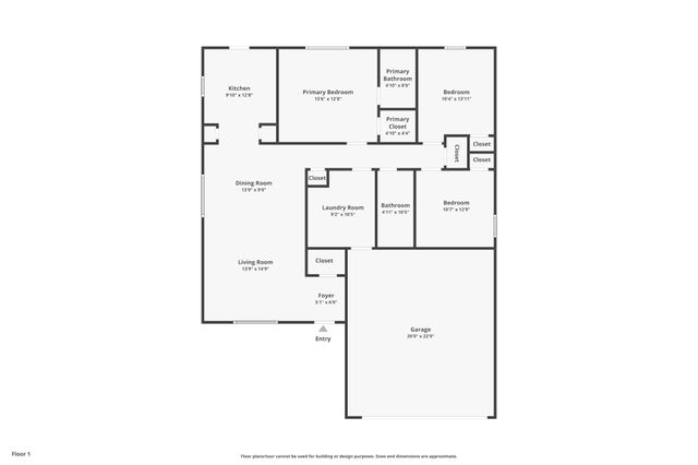 150 Irish Hills, Clarksville, TN 37042