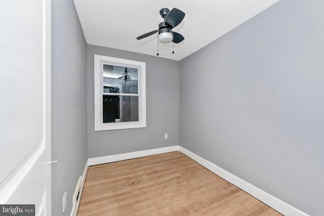 5050 BENNING RD SE, Washington, DC 20019