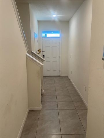 33074 TULIP PETAL LANE, Wesley Chapel, FL 33545