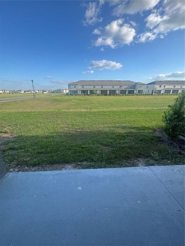 33074 TULIP PETAL LANE, Wesley Chapel, FL 33545