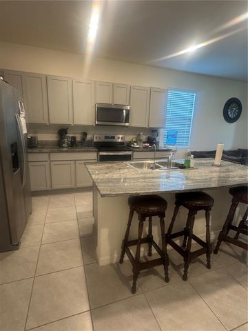 33074 TULIP PETAL LANE, Wesley Chapel, FL 33545