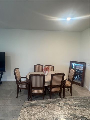 33074 TULIP PETAL LANE, Wesley Chapel, FL 33545