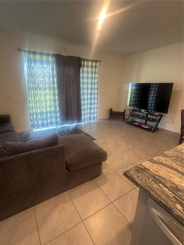 33074 TULIP PETAL LANE, Wesley Chapel, FL 33545