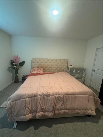 33074 TULIP PETAL LANE, Wesley Chapel, FL 33545