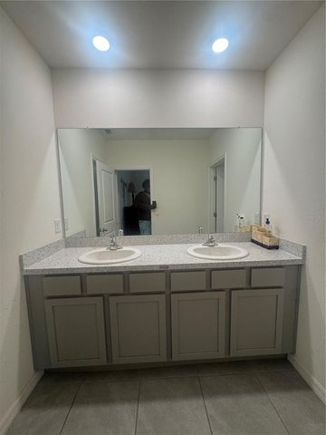 33074 TULIP PETAL LANE, Wesley Chapel, FL 33545