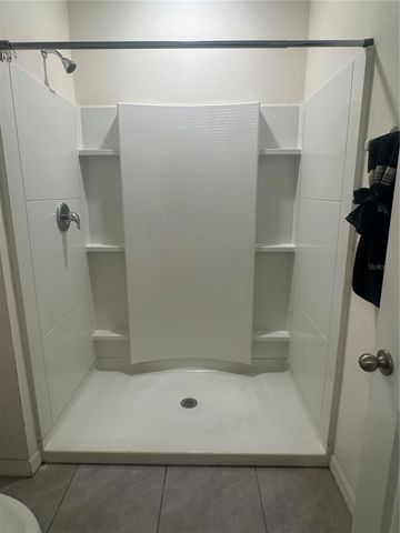 33074 TULIP PETAL LANE, Wesley Chapel, FL 33545