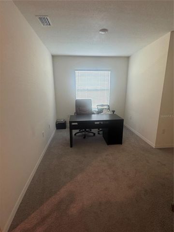 33074 TULIP PETAL LANE, Wesley Chapel, FL 33545