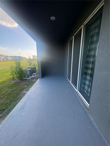 33074 TULIP PETAL LANE, Wesley Chapel, FL 33545