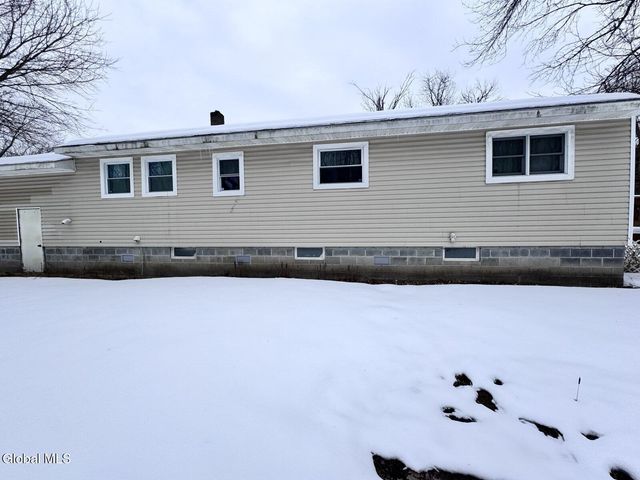 1375 Hudson Avenue, Stillwater, NY 12170