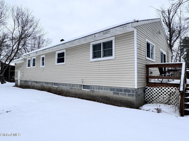 1375 Hudson Avenue, Stillwater, NY 12170