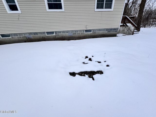 1375 Hudson Avenue, Stillwater, NY 12170