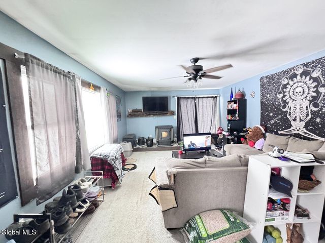 1375 Hudson Avenue, Stillwater, NY 12170