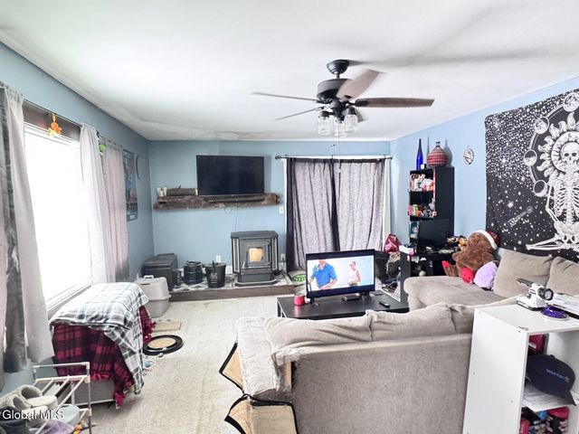 1375 Hudson Avenue, Stillwater, NY 12170