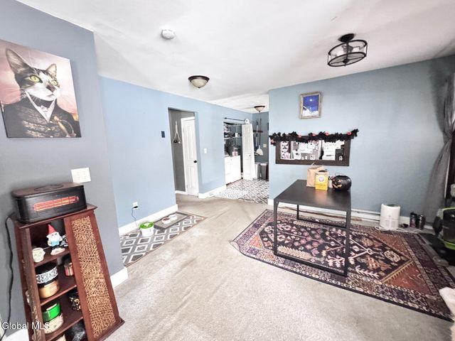 1375 Hudson Avenue, Stillwater, NY 12170