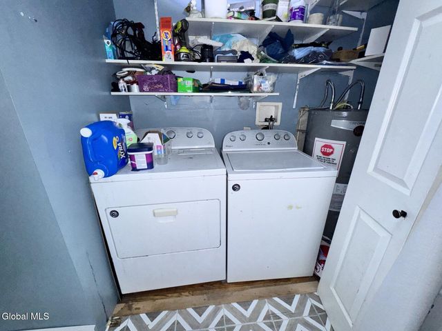 1375 Hudson Avenue, Stillwater, NY 12170