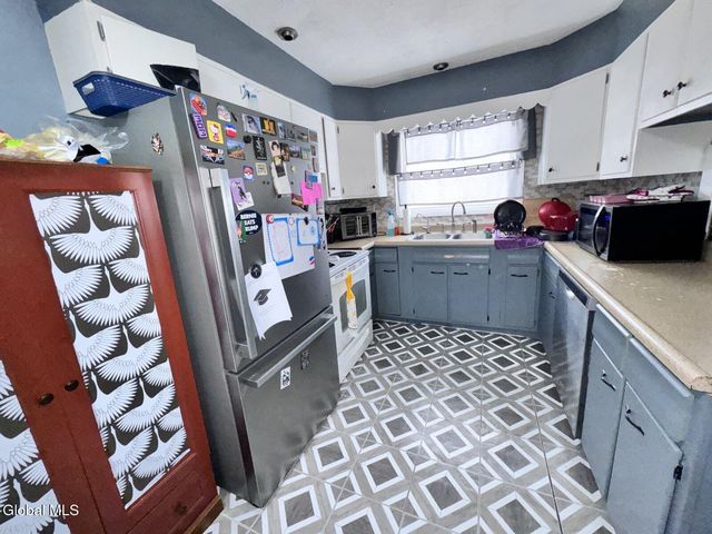 1375 Hudson Avenue, Stillwater, NY 12170