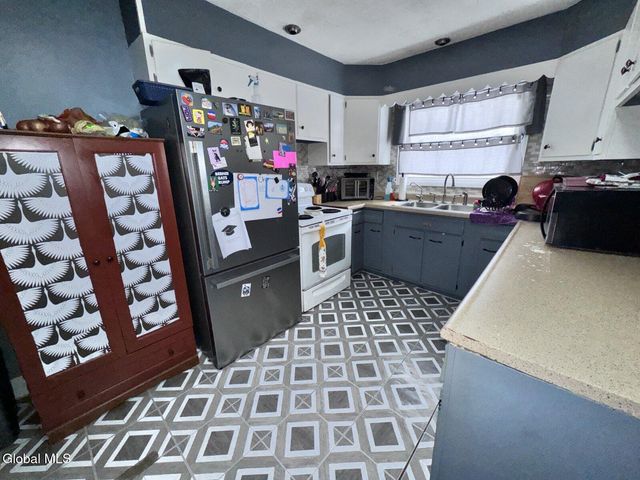 1375 Hudson Avenue, Stillwater, NY 12170