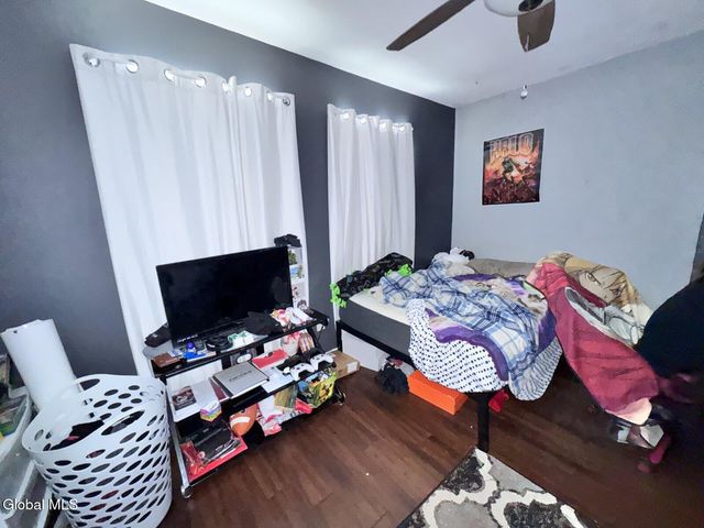 1375 Hudson Avenue, Stillwater, NY 12170