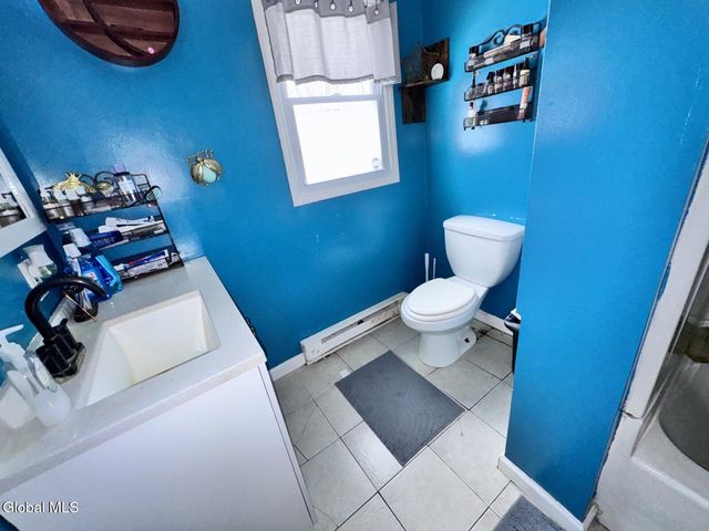 1375 Hudson Avenue, Stillwater, NY 12170