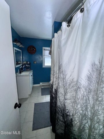 1375 Hudson Avenue, Stillwater, NY 12170