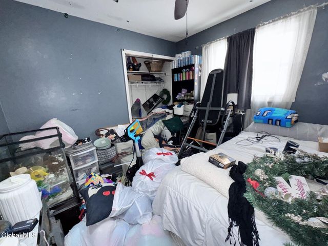 1375 Hudson Avenue, Stillwater, NY 12170