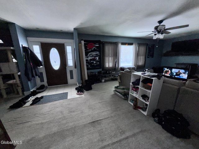 1375 Hudson Avenue, Stillwater, NY 12170