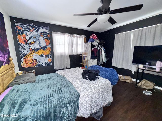 1375 Hudson Avenue, Stillwater, NY 12170