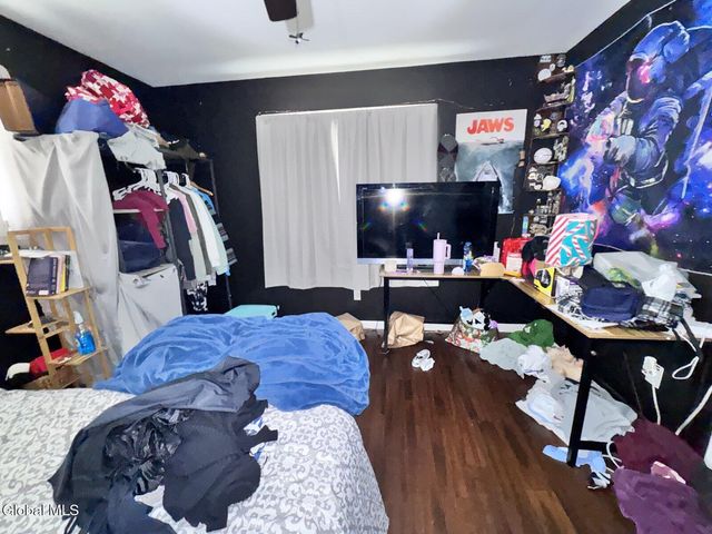 1375 Hudson Avenue, Stillwater, NY 12170