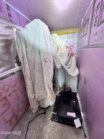 1375 Hudson Avenue, Stillwater, NY 12170