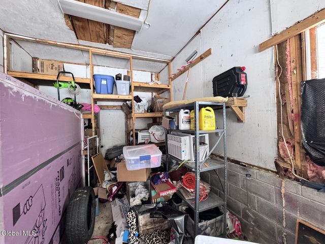 1375 Hudson Avenue, Stillwater, NY 12170