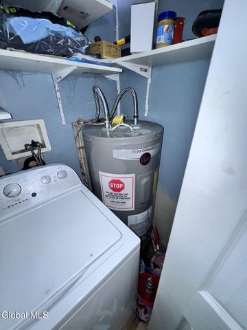 1375 Hudson Avenue, Stillwater, NY 12170