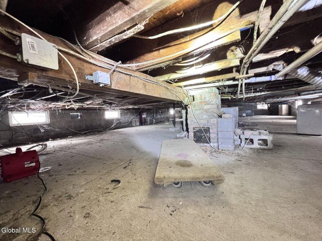 1375 Hudson Avenue, Stillwater, NY 12170