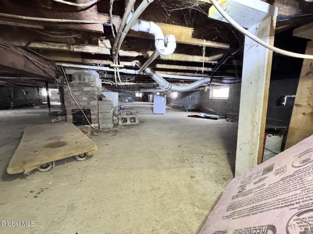 1375 Hudson Avenue, Stillwater, NY 12170