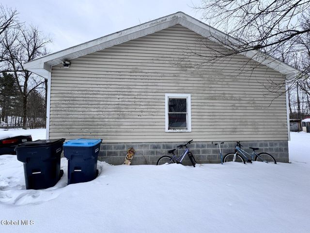 1375 Hudson Avenue, Stillwater, NY 12170