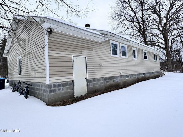 1375 Hudson Avenue, Stillwater, NY 12170