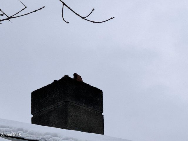 1375 Hudson Avenue, Stillwater, NY 12170