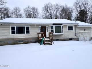 1375 Hudson Avenue, Stillwater, NY 12170