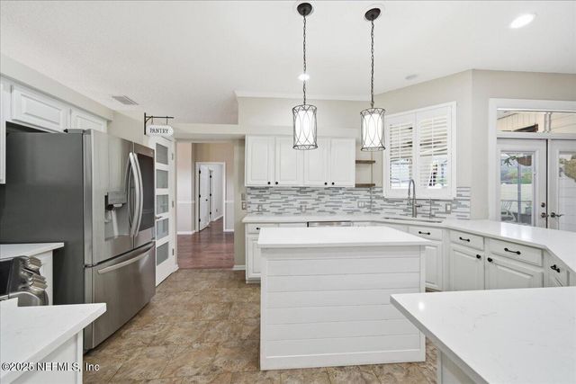 4032 LONICERA Loop, St. Johns, FL 32259