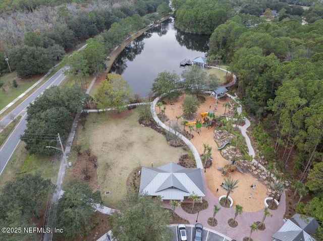 4032 LONICERA Loop, St. Johns, FL 32259