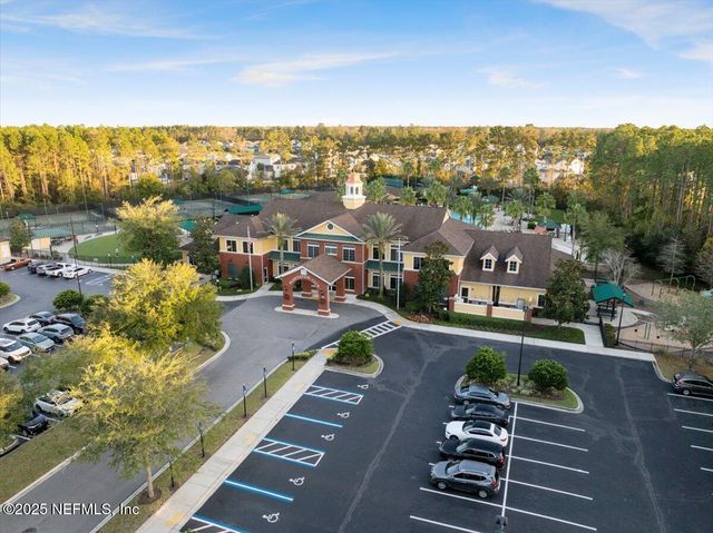 4032 LONICERA Loop, St. Johns, FL 32259