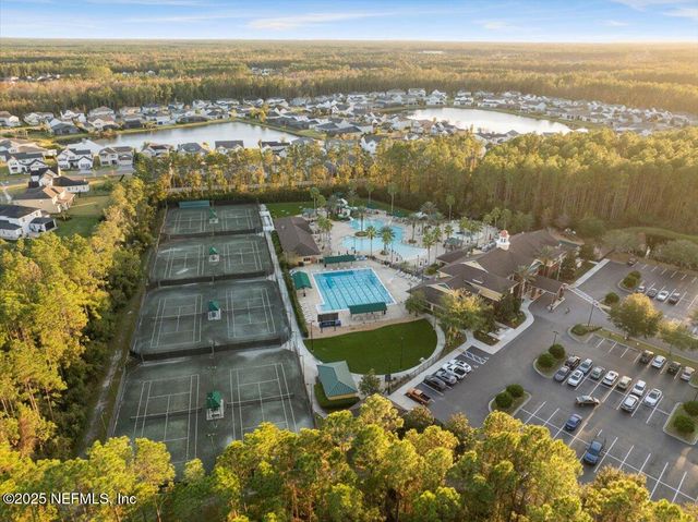 4032 LONICERA Loop, St. Johns, FL 32259