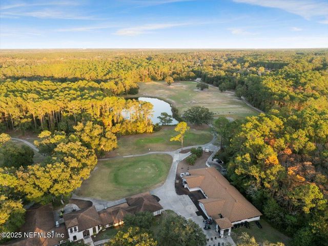 4032 LONICERA Loop, St. Johns, FL 32259