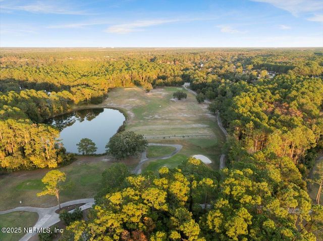 4032 LONICERA Loop, St. Johns, FL 32259