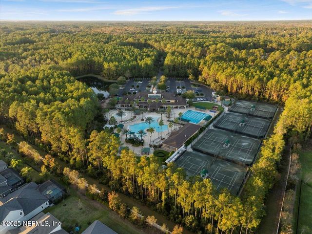 4032 LONICERA Loop, St. Johns, FL 32259