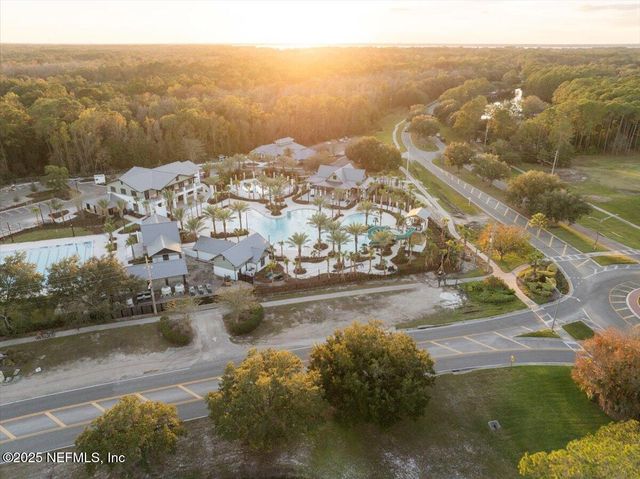 4032 LONICERA Loop, St. Johns, FL 32259