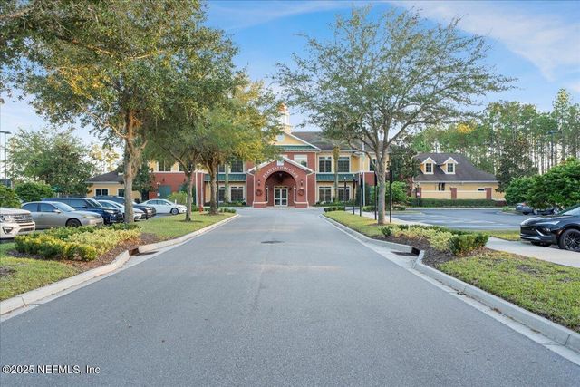 4032 LONICERA Loop, St. Johns, FL 32259