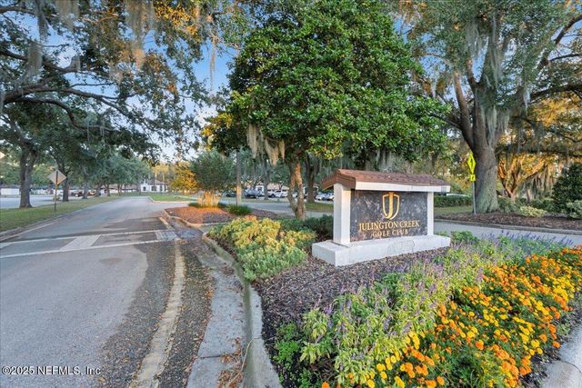 4032 LONICERA Loop, St. Johns, FL 32259