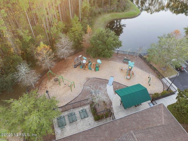 4032 LONICERA Loop, St. Johns, FL 32259